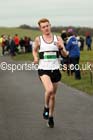 Senior men and women, 2016 Heaton Memerial 10k Road Race. Photo: David T. Hewitson/Sports for All Pics
